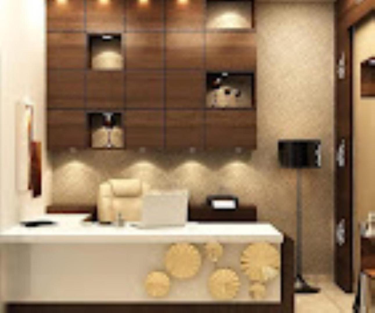 Hotel The Mansion , Mathura Ngoại thất bức ảnh