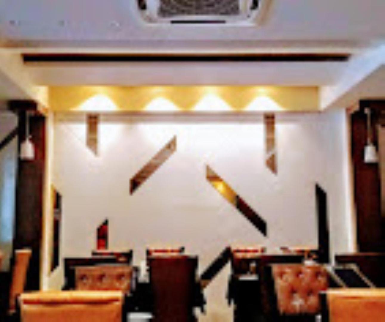Hotel The Mansion , Mathura Ngoại thất bức ảnh