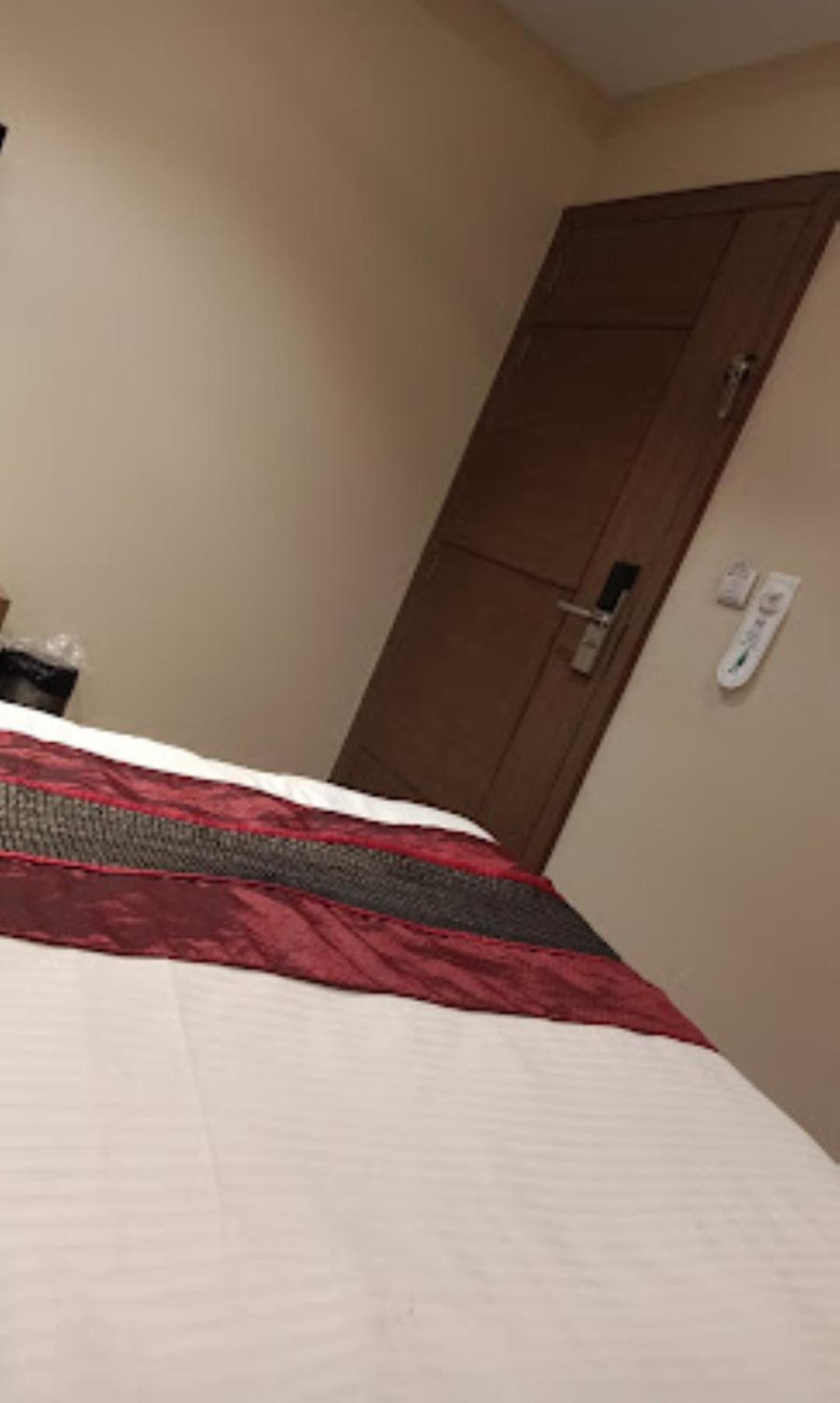 Hotel The Mansion , Mathura Ngoại thất bức ảnh